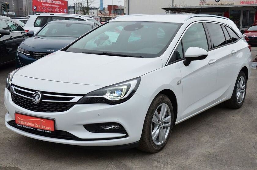 Astra