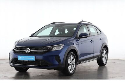VW Taigo 17.030 km 21.990 &euro; Plattling 94447