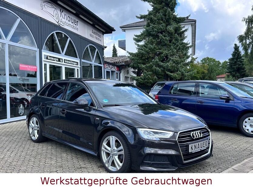 A3