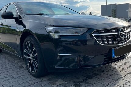 Opel Insignia 120.459 km 13.800 € Sessenhausen 56244