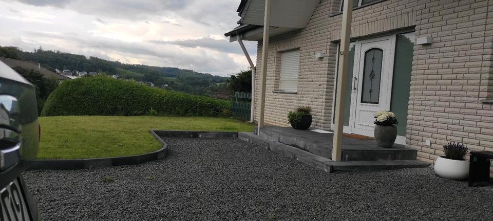 Einfamilienhaus Reichshof - 4 Zimmer, 147 m&sup2;, 1.300&euro; | Angebot:26268358