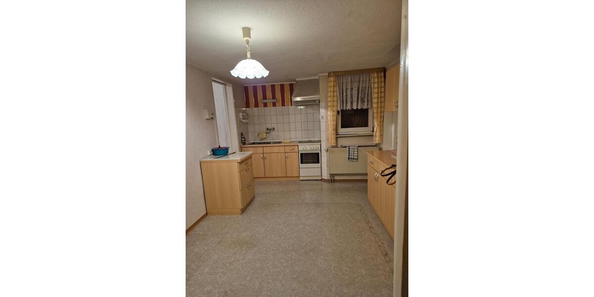 Doppelhaushälfte Zahna-Elster Elster - 4 Zimmer, 100 m&sup2;, 95.000&euro; | Angebot:26225072