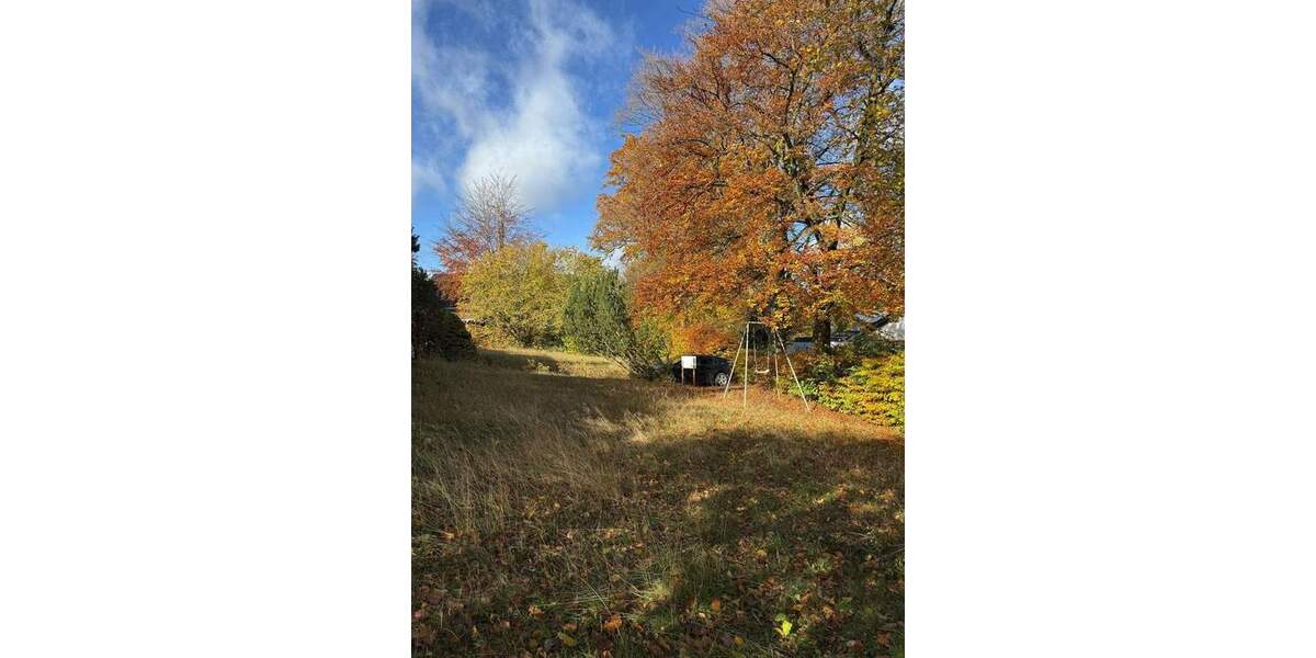 Grundstück Roetgen Rott - 460.000&euro; | Angebot:23970293