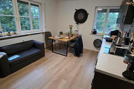 Wohnung Estenfeld - 1 Zimmer, 12 m&sup2;, 410&euro; | Angebot:26407138