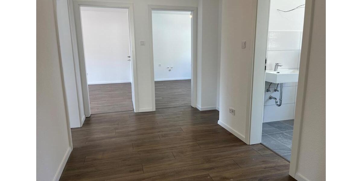 Einfamilienhaus Altenbeken - 6 Zimmer, 147 m&sup2;, 339.000&euro; | Angebot:27095783