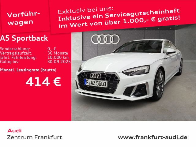 A5