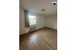 Attraktive 3-Zimmer-Wohnung mit Balkon in zentraler Lage von Minden!
