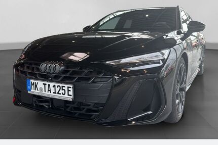 Audi A6 7.500 km 86.890 &euro; Lüdenscheid 58511