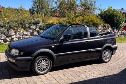 VW Golf 160.000 km 4.200 &euro; Altenmarkt 83352