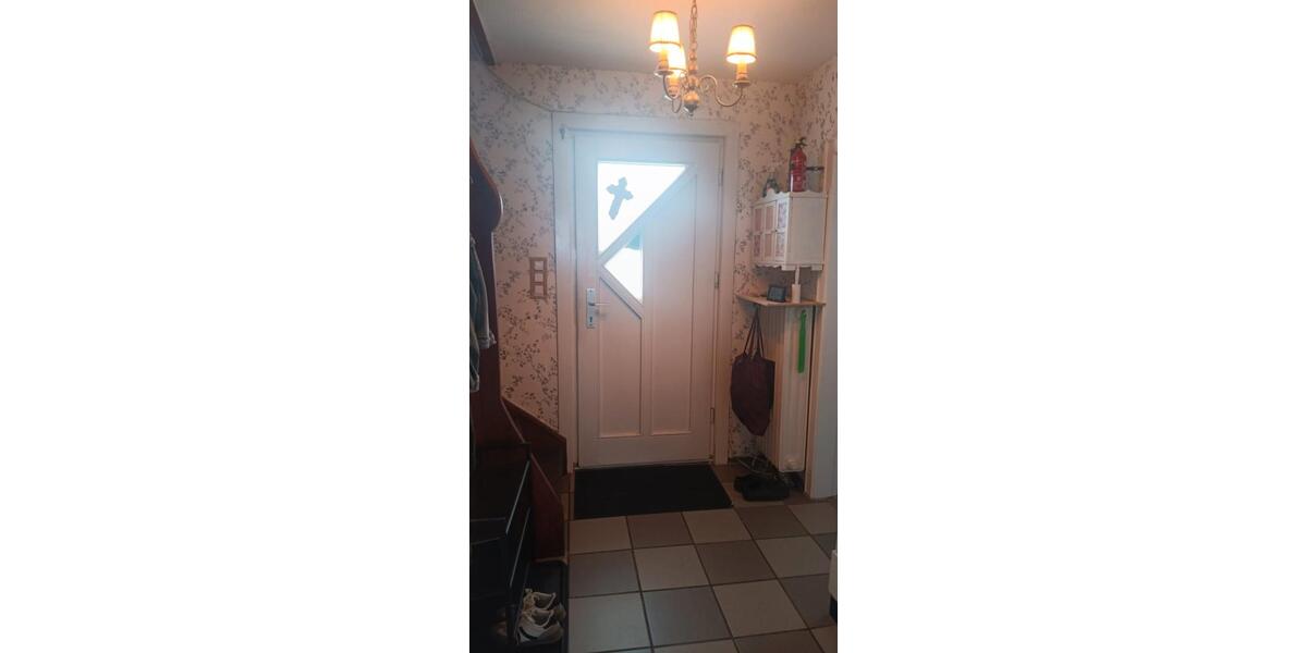 Doppelhaushälfte Bad Bramstedt - 5 Zimmer, 125 m&sup2;, 310.000&euro; | Angebot:27129735