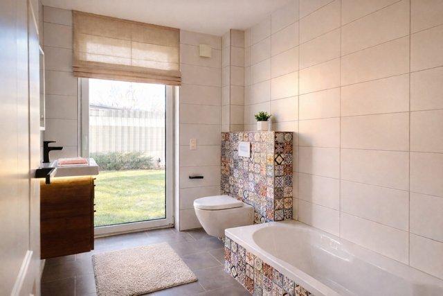 Einfamilienhaus Hanstedt - 6 Zimmer, 188 m&sup2;, 849.000&euro; | Angebot:26693995