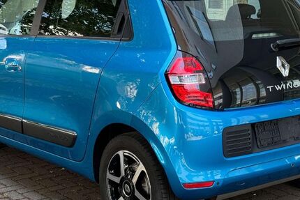 Renault Twingo 55.000 km 10.999 &euro; Darmstadt 64293
