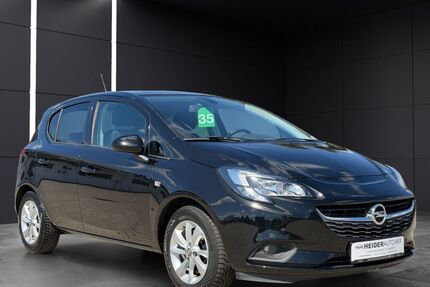 Opel Corsa 81.900 km 9.999 &euro; Heide 25746