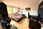 Reihenhaus Neckarsulm - 6.5 Zimmer, 186 m&sup2;, 1.850&euro; | Angebot:26625889