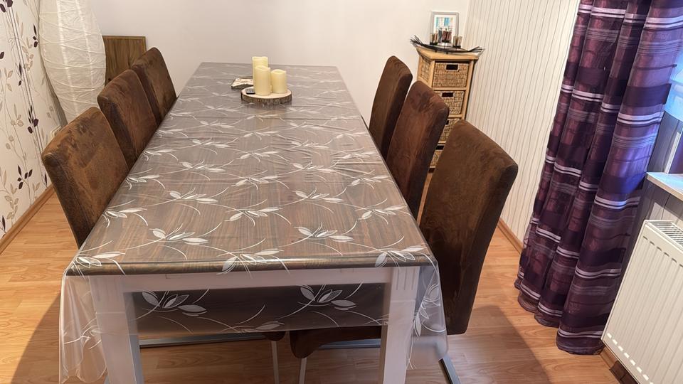 Einfamilienhaus Eisenach - 6 Zimmer, 160 m&sup2;, 340.000&euro; | Angebot:25640284