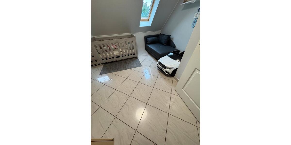 Einfamilienhaus Wolfsburg Almke - 429.000&euro; | Angebot:25476413