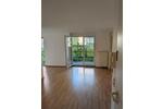 Erdgeschoßwohnung Freiburg im Breisgau Lehen - 2 Zimmer, 49 m&sup2;, 315.000&euro; | Angebot:26224536
