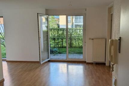 Wohnung Freiburg im Breisgau Lehen - 2 Zimmer, 49 m&sup2;, 315.000&euro; | Angebot:26224536