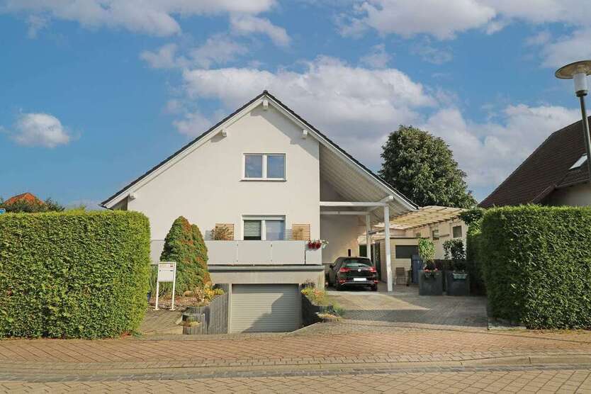 Haus zum Kaufen in Dessau-Roßlau 460.000 € 174 m²