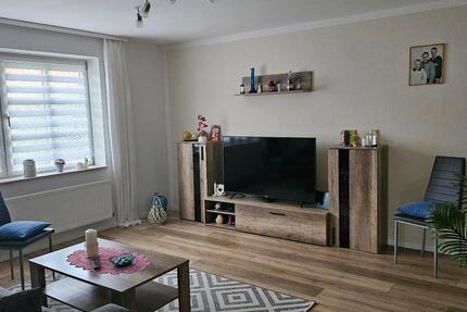 Wohnung zur Miete zimmer