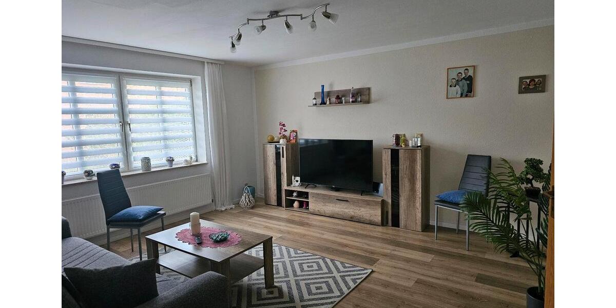 Wohnung zur Miete zimmer