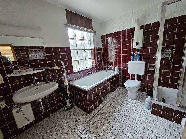 Gewerbeobjekt Schleiden Olef - 259.000&euro; | Angebot:25747993