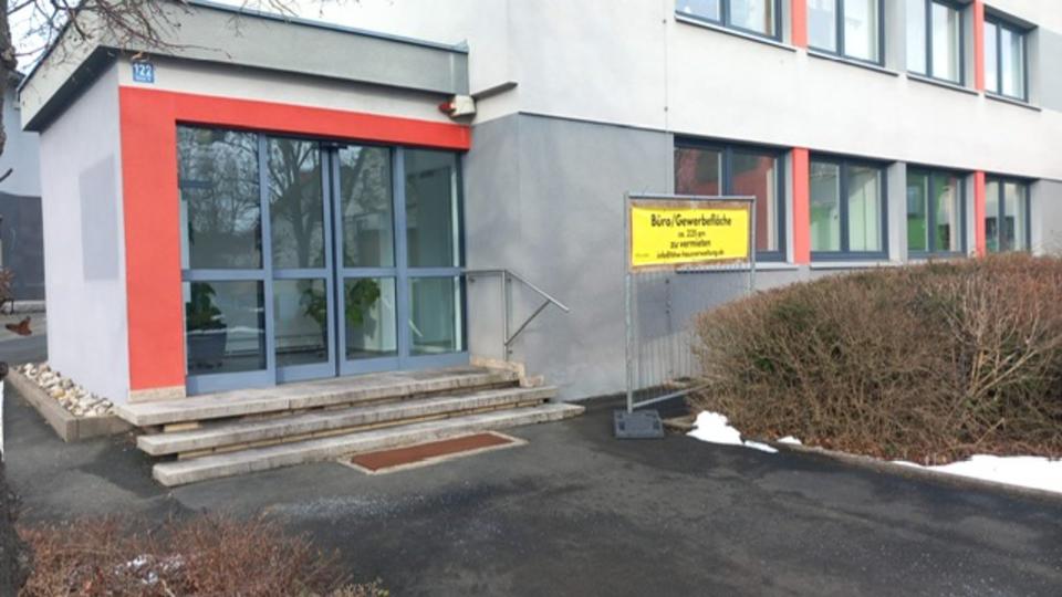 Gewerbeobjekt Rödental - 1.568&euro; | Angebot:24864439