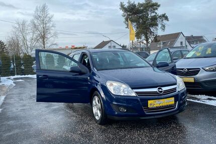 Opel Astra 174.000 km 2.500 &euro; Bonn 53227