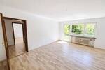 Etagenwohnung München Sendling-Westpark - 2 Zimmer, 60 m&sup2;, 489.000&euro; | Angebot:26808472