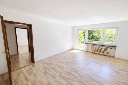 Wohnung München Sendling-Westpark - 2 Zimmer, 60 m&sup2;, 489.000&euro; | Angebot:26808472