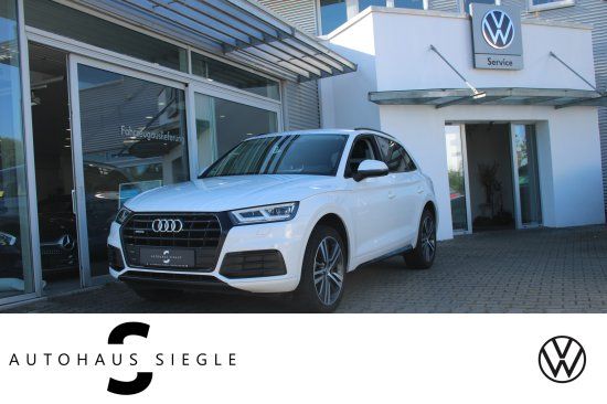 Audi Q5 124.990 km 27.480 &euro; Wendlingen am Neckar 73240