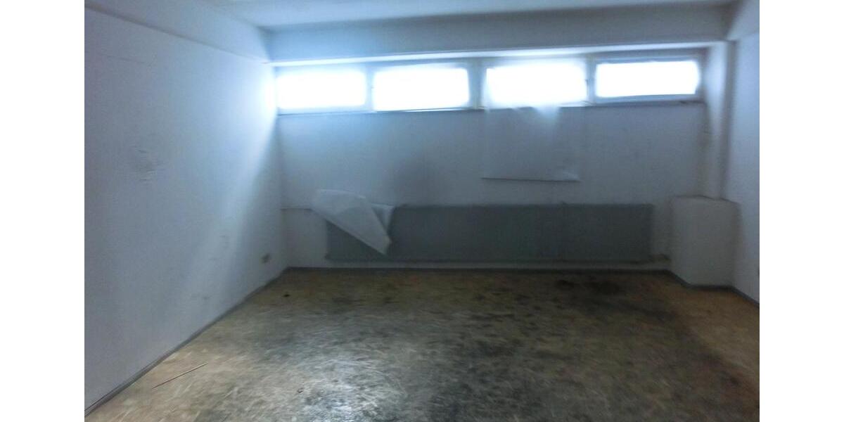 Gewerbeobjekt Fellbach Oeffingen - 350&euro; | Angebot:26250992