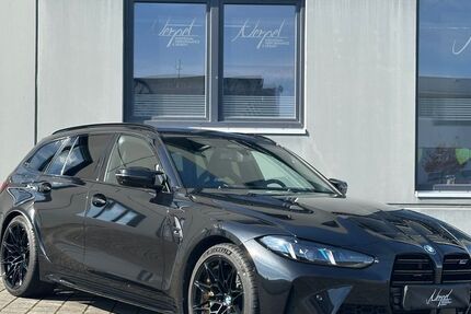 BMW M3 4.113 km 107.299 &euro; Landshut-Ergolding 84030