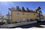Etagenwohnung Würzburg Versbach - 2 Zimmer, 51 m&sup2;, 179.000&euro; | Angebot:26401355