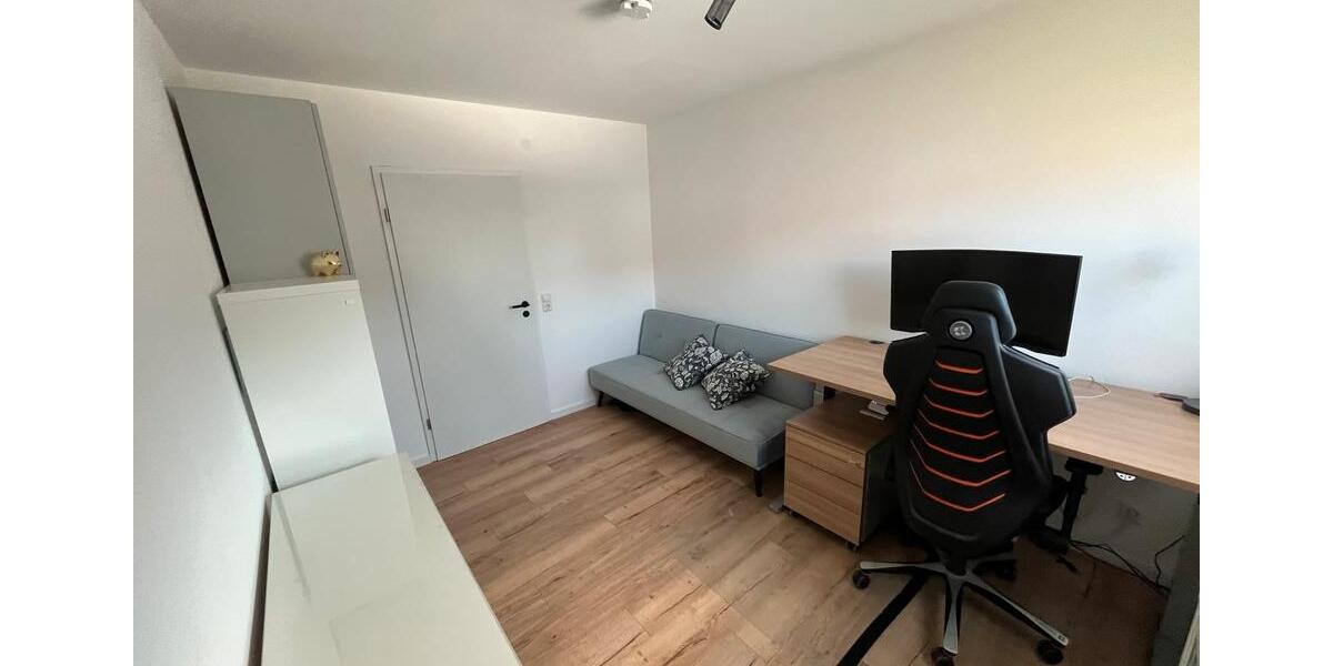 Etagenwohnung Albstadt Gemarkung Onstmettingen - 3 Zimmer, 84 m&sup2;, 278.900&euro; | Angebot:26069559