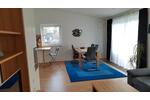 Einfamilienhaus Neuburg an der Donau - 3 Zimmer, 96 m&sup2;, 442.000&euro; | Angebot:26865168