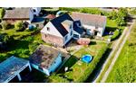 Einfamilienhaus Guben - 88.888&euro; | Angebot:25117854