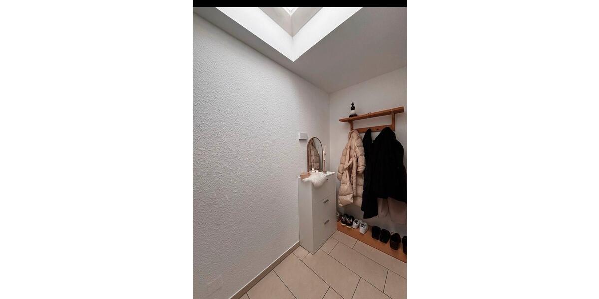 Etagenwohnung Arnsberg Obereimer - 3.5 Zimmer, 80 m&sup2;, 710&euro; | Angebot:26233302