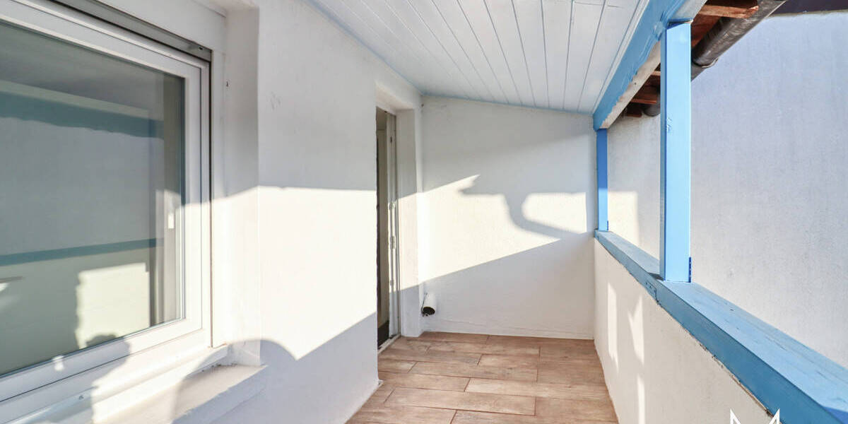 Einfamilienhaus Ramstein-Miesenbach / Miesenbach Ramstein - 4 Zimmer, 124 m&sup2;, 275.000&euro; | Angebot:26189752