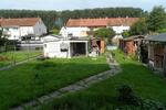 Reihenhaus 2-Familienhaus in alt Elsfleth zu verkaufen