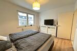 Erdgeschoßwohnung Sohren - 3 Zimmer, 98 m&sup2;, 890&euro; | Angebot:26647791