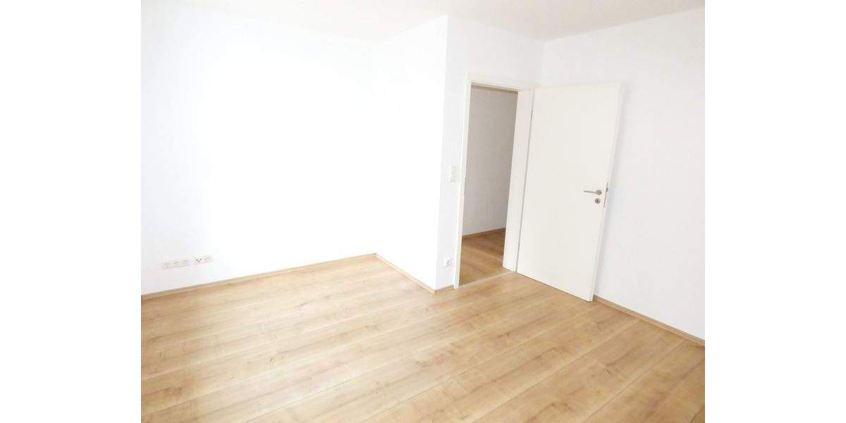 Etagenwohnung Bad Abbach - 3 Zimmer, 84 m&sup2;, 845&euro; | Angebot:25744433