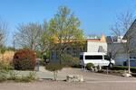 *** Attraktives Bürogebäude nördlicher Landkreis Karlsruhe *** zimmer