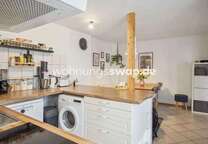 Wohnung zum Mieten in Lübeck 970 € 73 m²