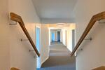 Gewerbeobjekt Schleswig - 235&euro; | Angebot:24217457