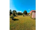 Einfamilienhaus Plau am See - 5 Zimmer, 136 m&sup2;, 199.000&euro; | Angebot:27133684