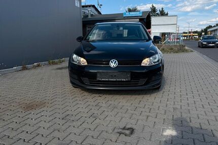 VW Golf 238.479 km 5.800 &euro; Emmelshausen 56281
