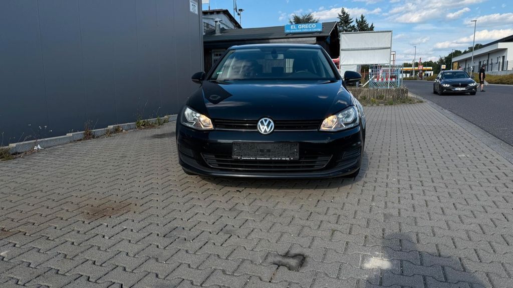VW Golf 238.479 km 5.800 &euro; Emmelshausen 56281