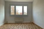 Etagenwohnung Bad Lauchstädt - 3 Zimmer, 58 m&sup2;, 379&euro; | Angebot:25417983