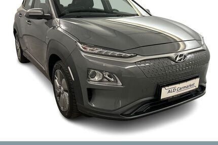 Hyundai KONA 51.812 km 15.480 &euro; Dorfmark 29683